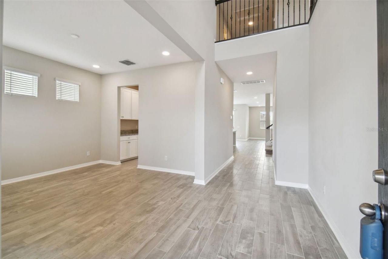 38190 Shale Stone Court, Zephyrhills, FL 33540 Photo