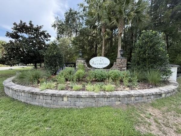 0 NW 148 LANE , REDDICK, FL 32686