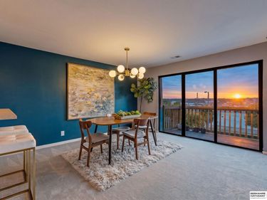 101 N 69 Street, Unit 22, Omaha, NE 68132