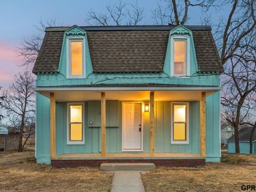 600 N 20 Avenue, Blair, NE 68008