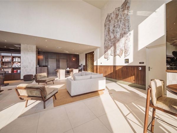 1611 SW 2nd avenue , Unit 604, Miami, FL 33129