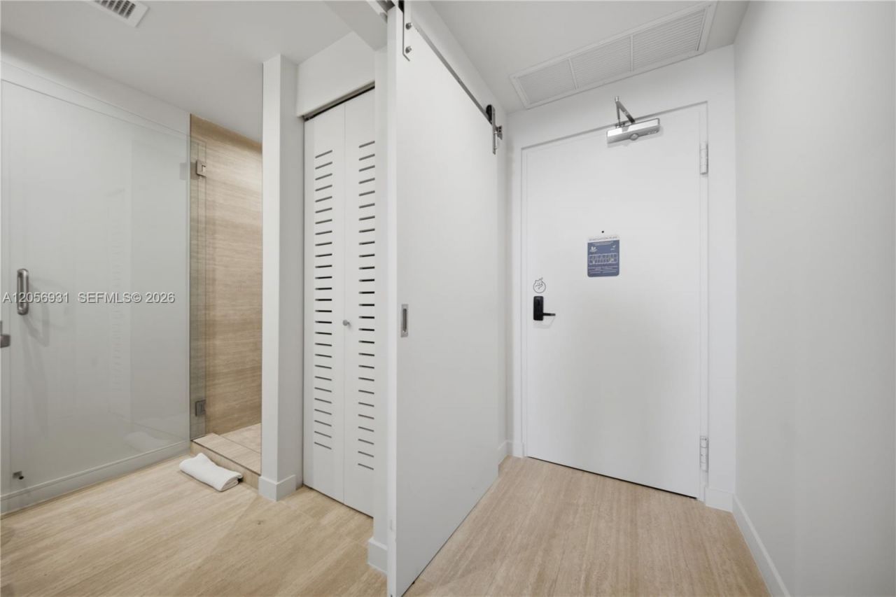 1611 SW 2nd Avenue, Unit 604, Miami, FL 33129 Photo