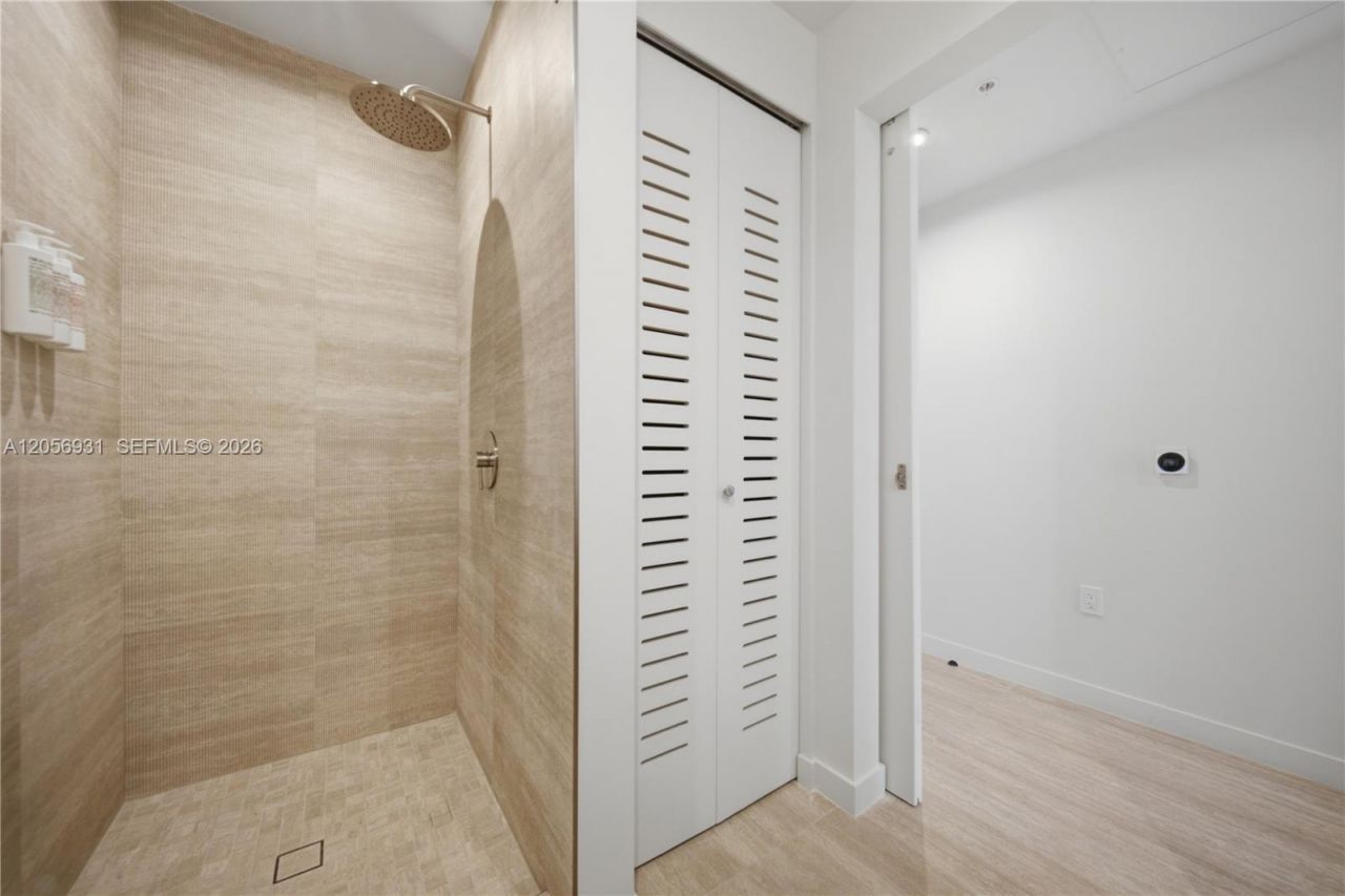 1611 SW 2nd Avenue, Unit 604, Miami, FL 33129 Photo