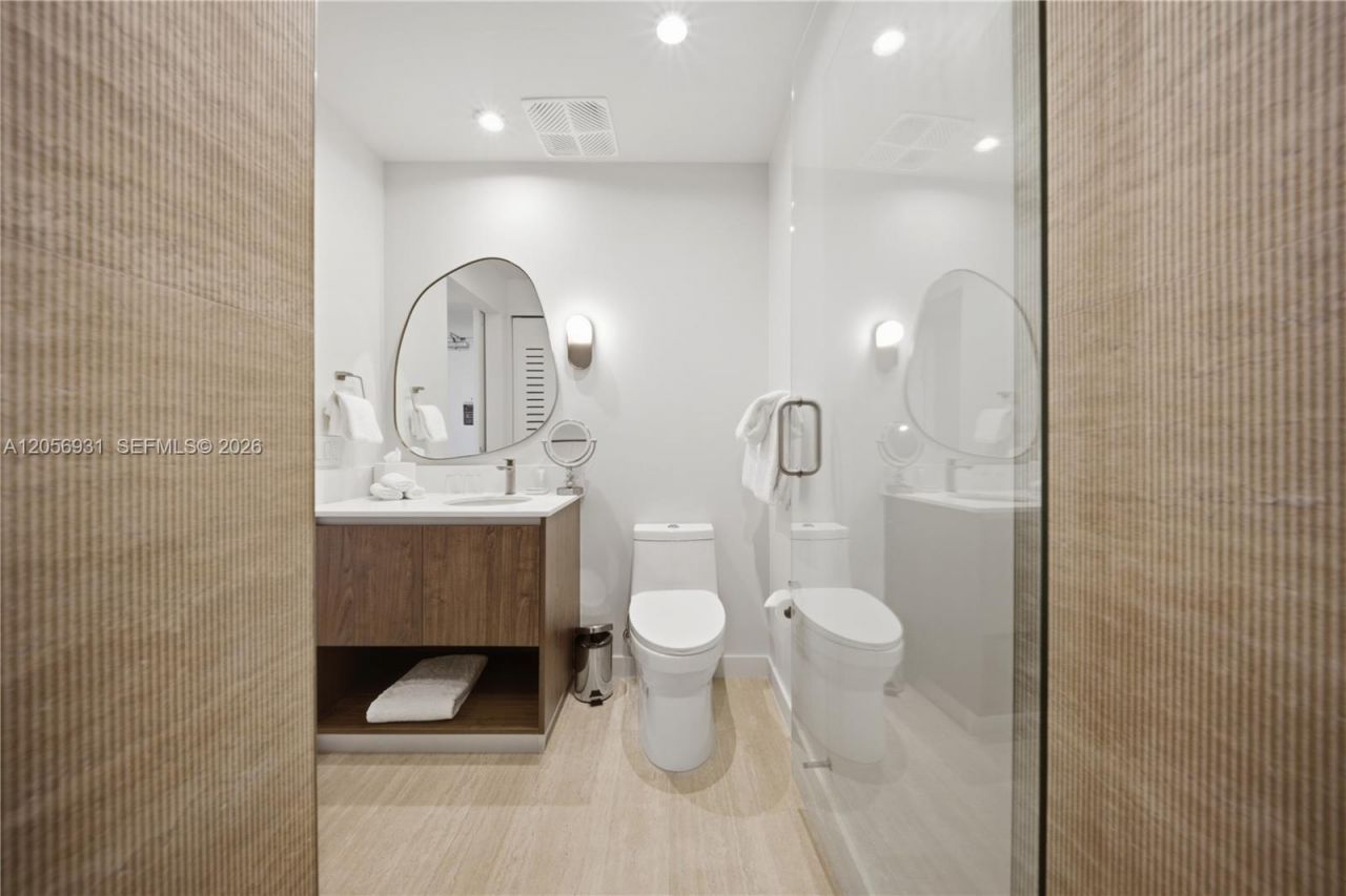 1611 SW 2nd Avenue, Unit 604, Miami, FL 33129 Photo