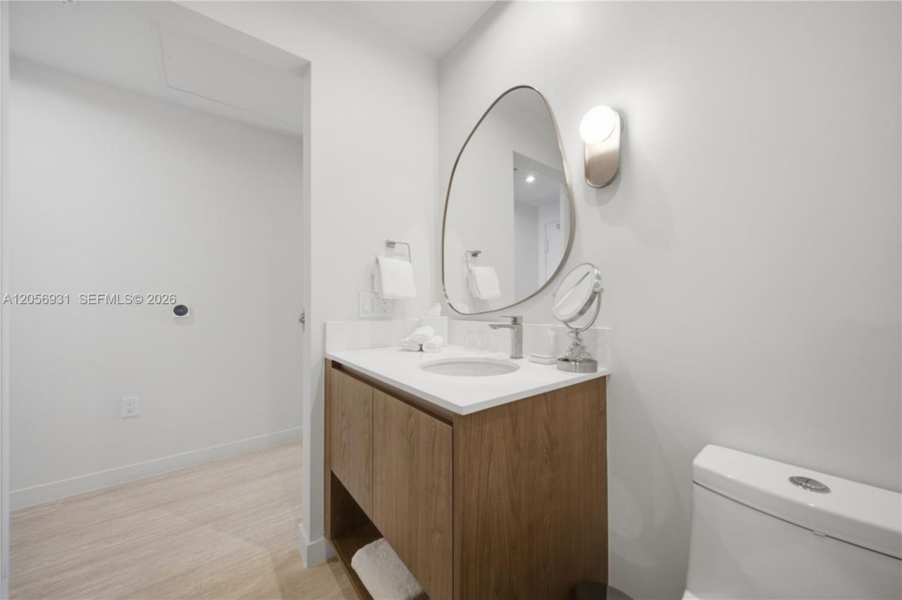 1611 SW 2nd Avenue, Unit 604, Miami, FL 33129 Photo