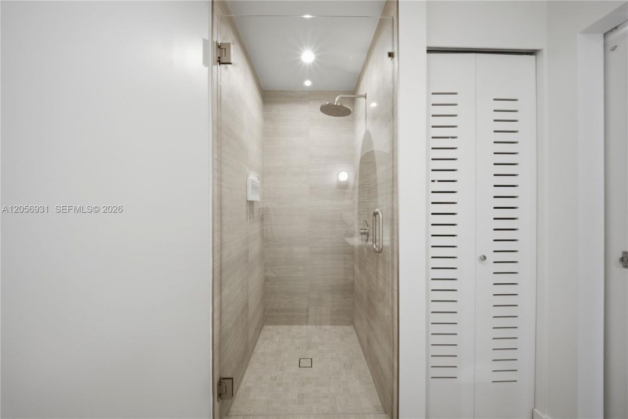1611 SW 2nd Avenue, Unit 604, Miami, FL 33129 Photo