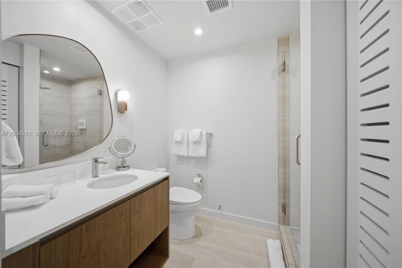 1611 SW 2nd Avenue, Unit 604, Miami, FL 33129 Photo