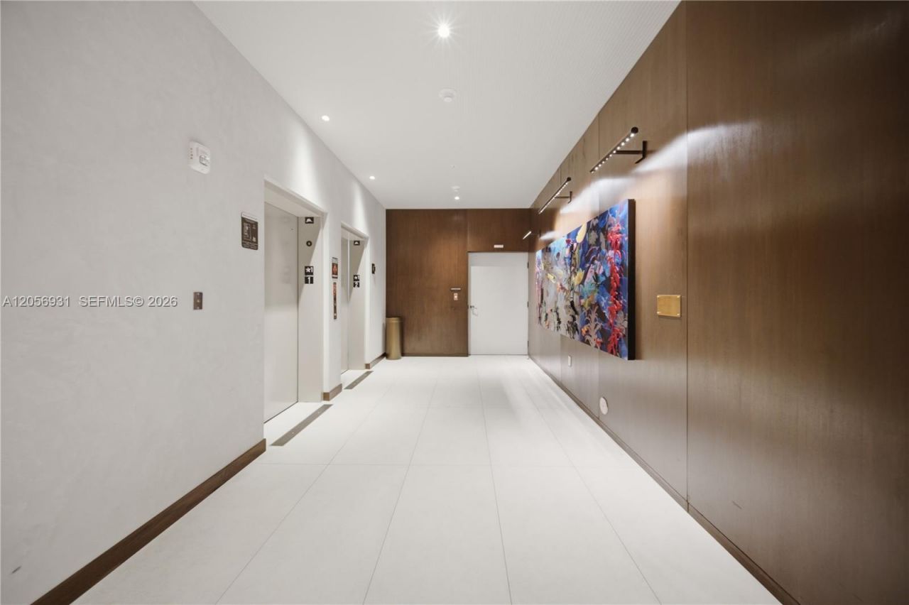 1611 SW 2nd Avenue, Unit 604, Miami, FL 33129 Photo
