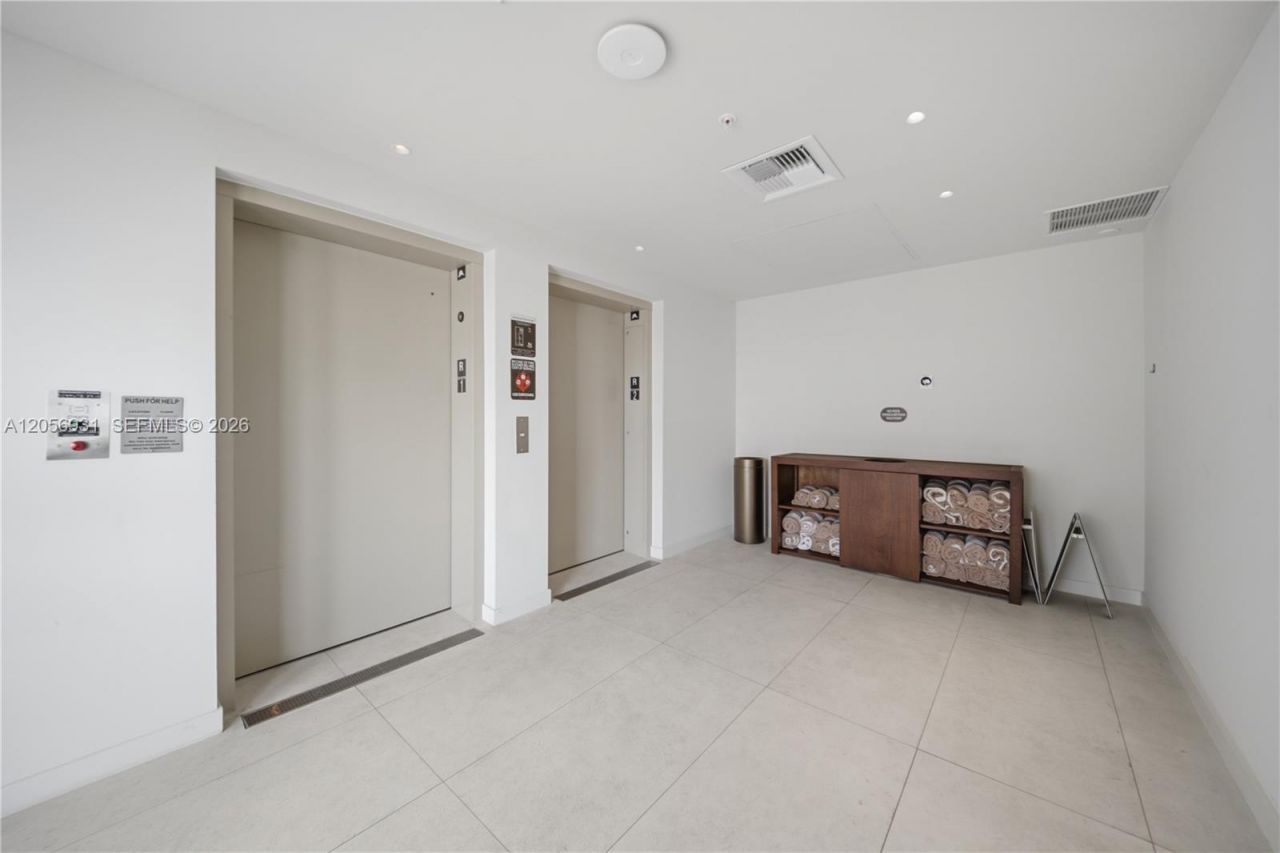 1611 SW 2nd Avenue, Unit 604, Miami, FL 33129 Photo