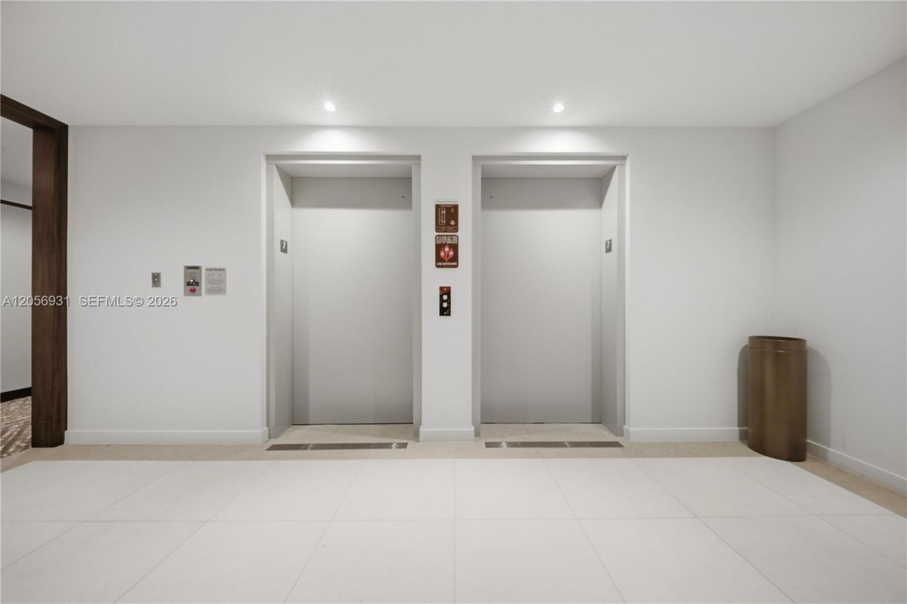 1611 SW 2nd Avenue, Unit 604, Miami, FL 33129 Photo