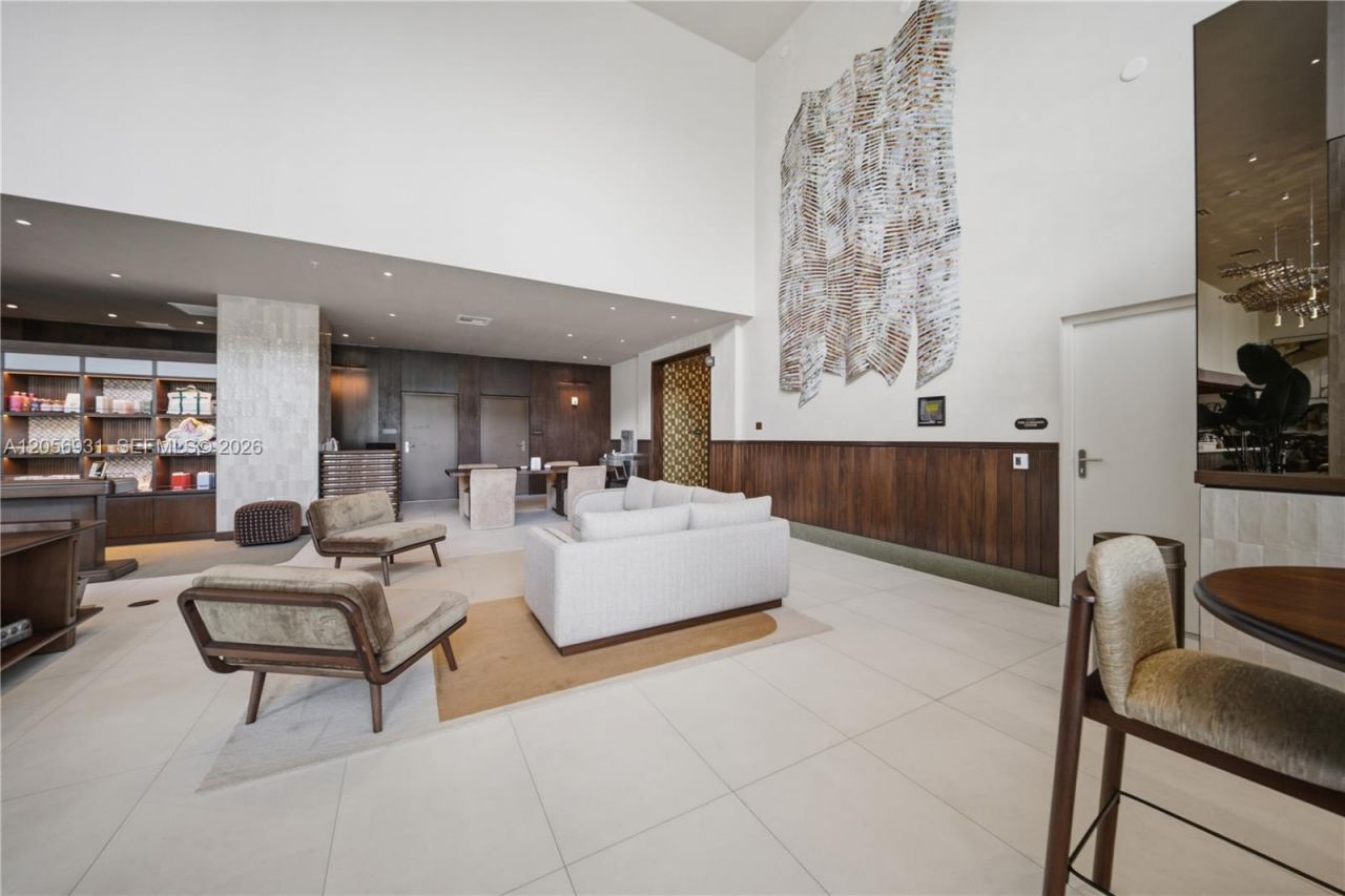 1611 SW 2nd Avenue, Unit 604, Miami, FL 33129 Photo