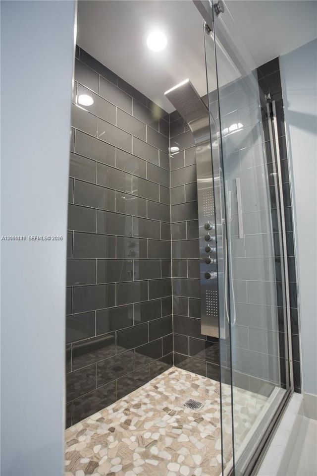 20191 E Country Club Dr , Unit 2703, Aventura, FL 33180 Photo