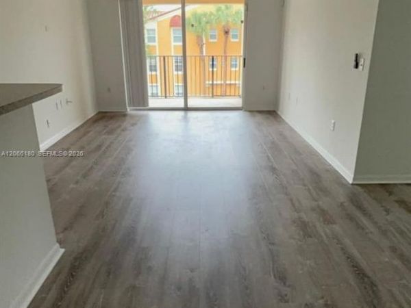 2440 E Preserve Way , Unit 303, Miramar, FL 33025