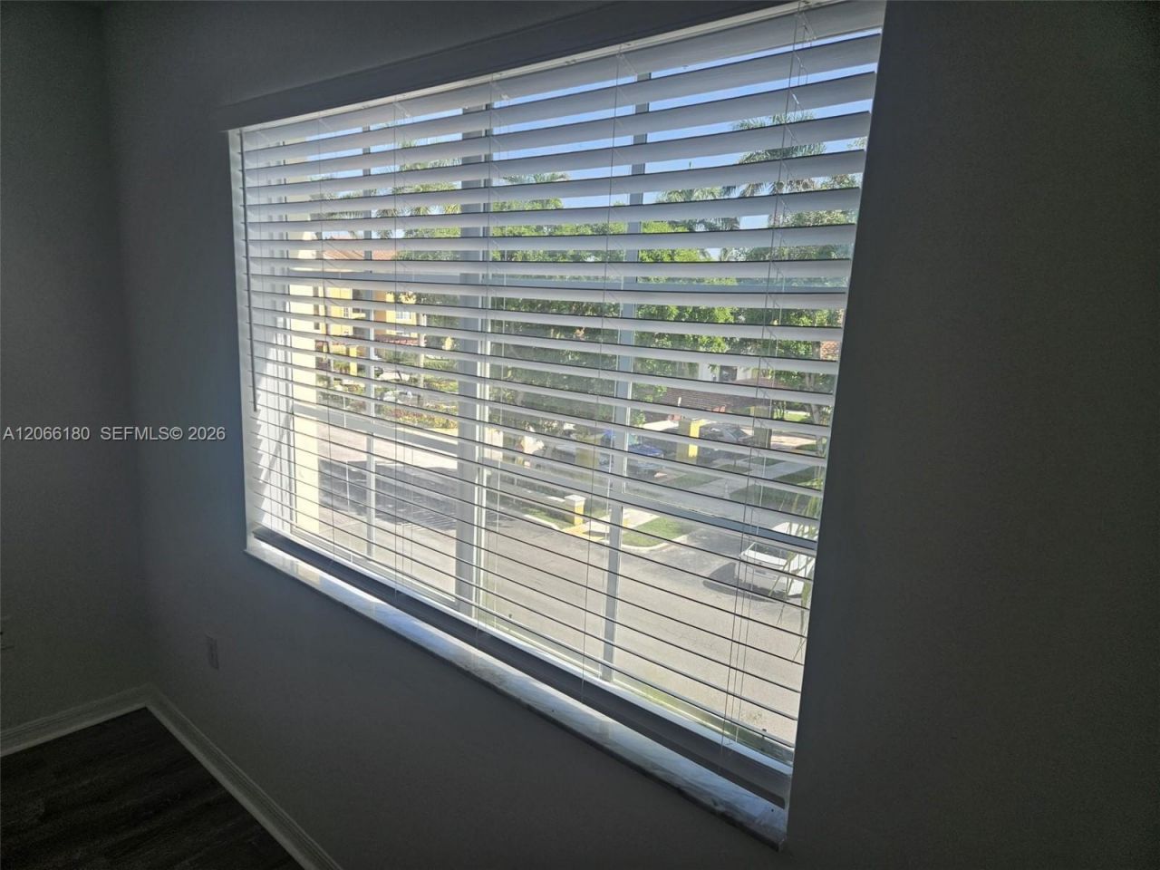 2440 E Preserve Way , Unit 303, Miramar, FL 33025 Photo