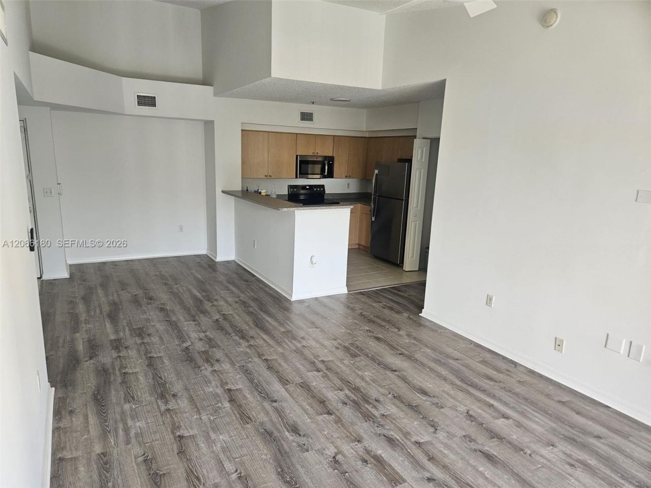 2440 E Preserve Way , Unit 303, Miramar, FL 33025 Photo