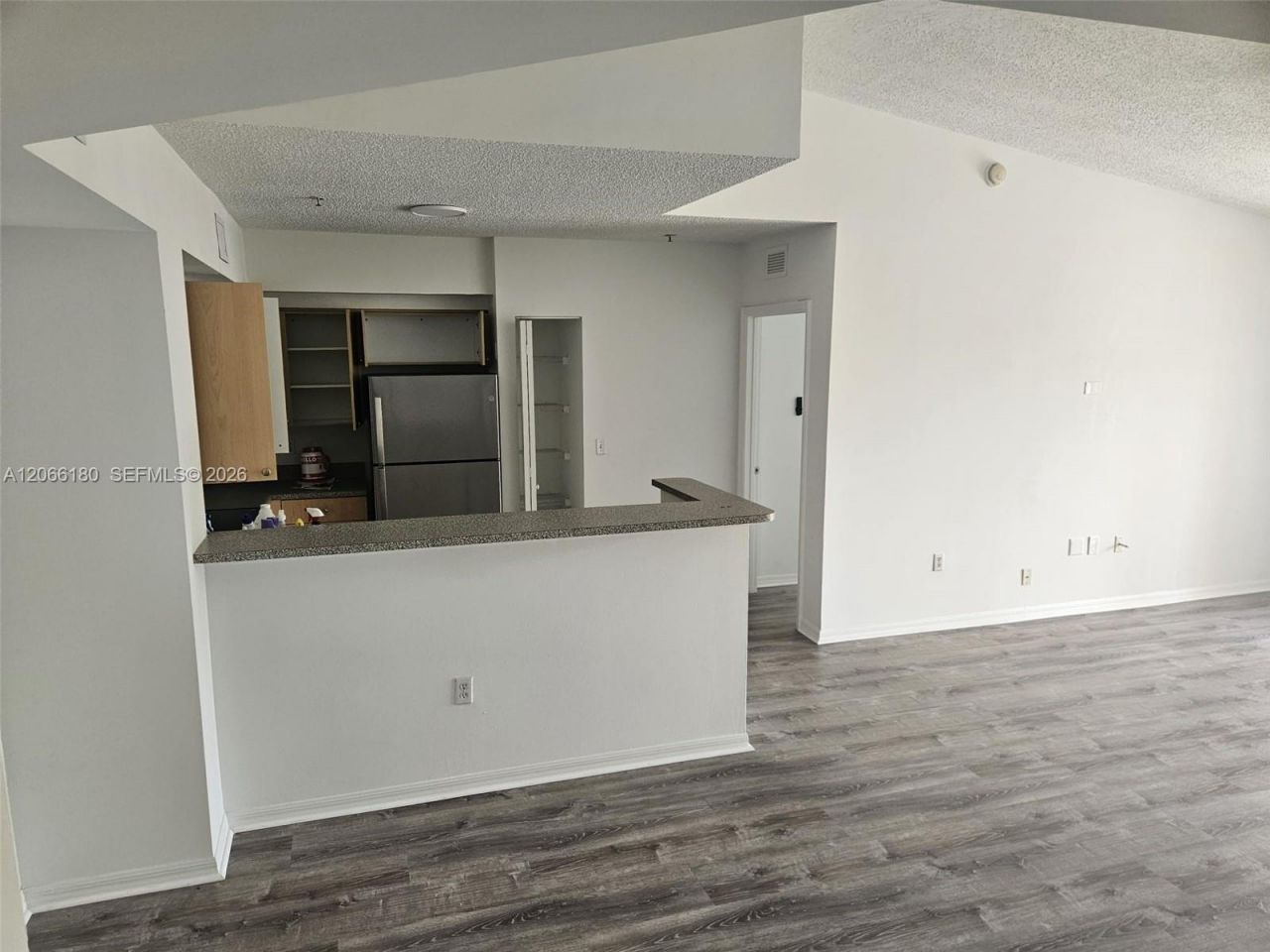 2440 E Preserve Way , Unit 303, Miramar, FL 33025 Photo
