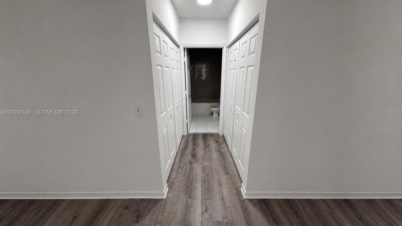 2440 E Preserve Way , Unit 303, Miramar, FL 33025 Photo
