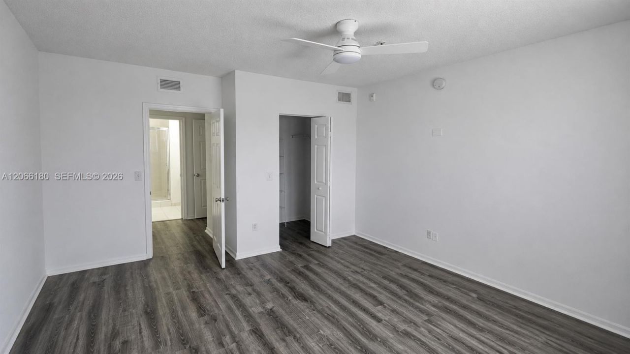 2440 E Preserve Way , Unit 303, Miramar, FL 33025 Photo