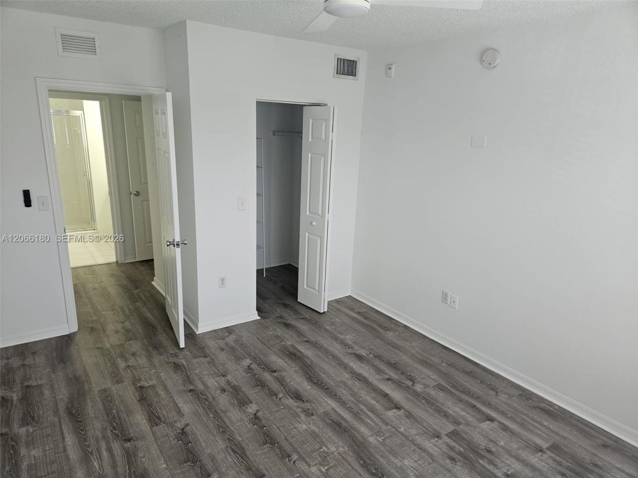 2440 E Preserve Way , Unit 303, Miramar, FL 33025 Photo