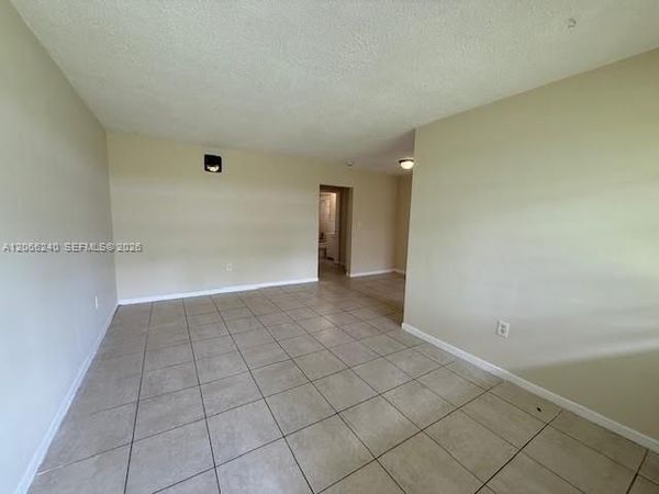 151 NW 164th St , Unit 2, Miami, FL 33169