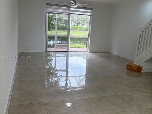 2578 Cordoba Bnd , Unit 2578, Weston, FL 33327