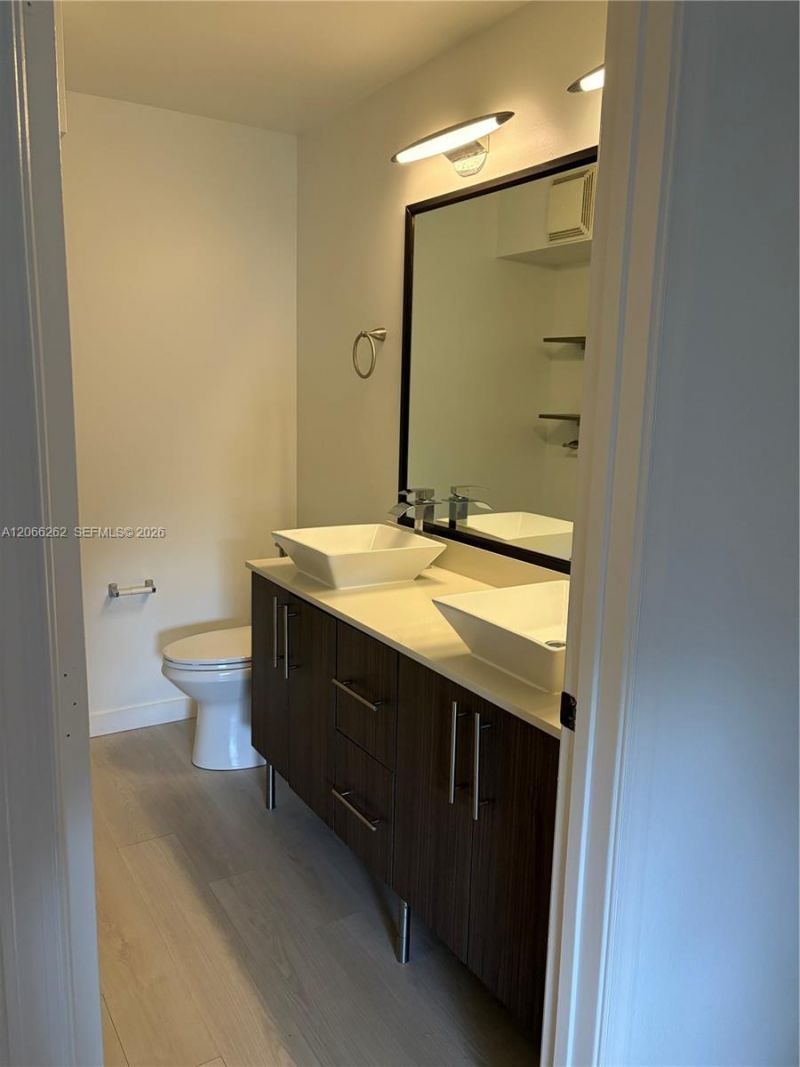 2578 Cordoba Bnd , Unit 2578, Weston, FL 33327 Photo