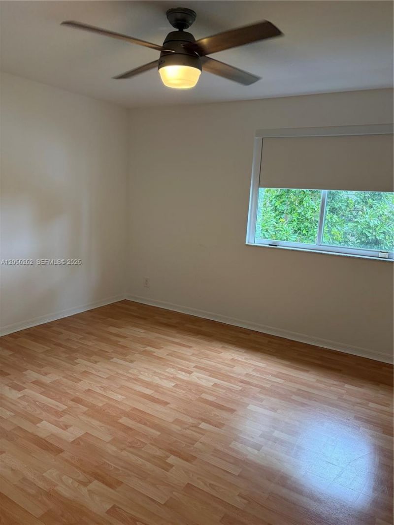 2578 Cordoba Bnd , Unit 2578, Weston, FL 33327 Photo