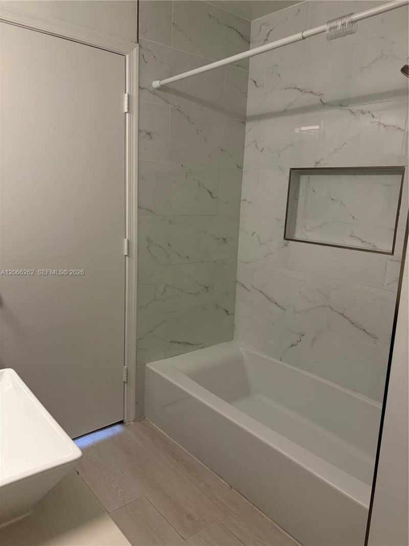 2578 Cordoba Bnd , Unit 2578, Weston, FL 33327 Photo