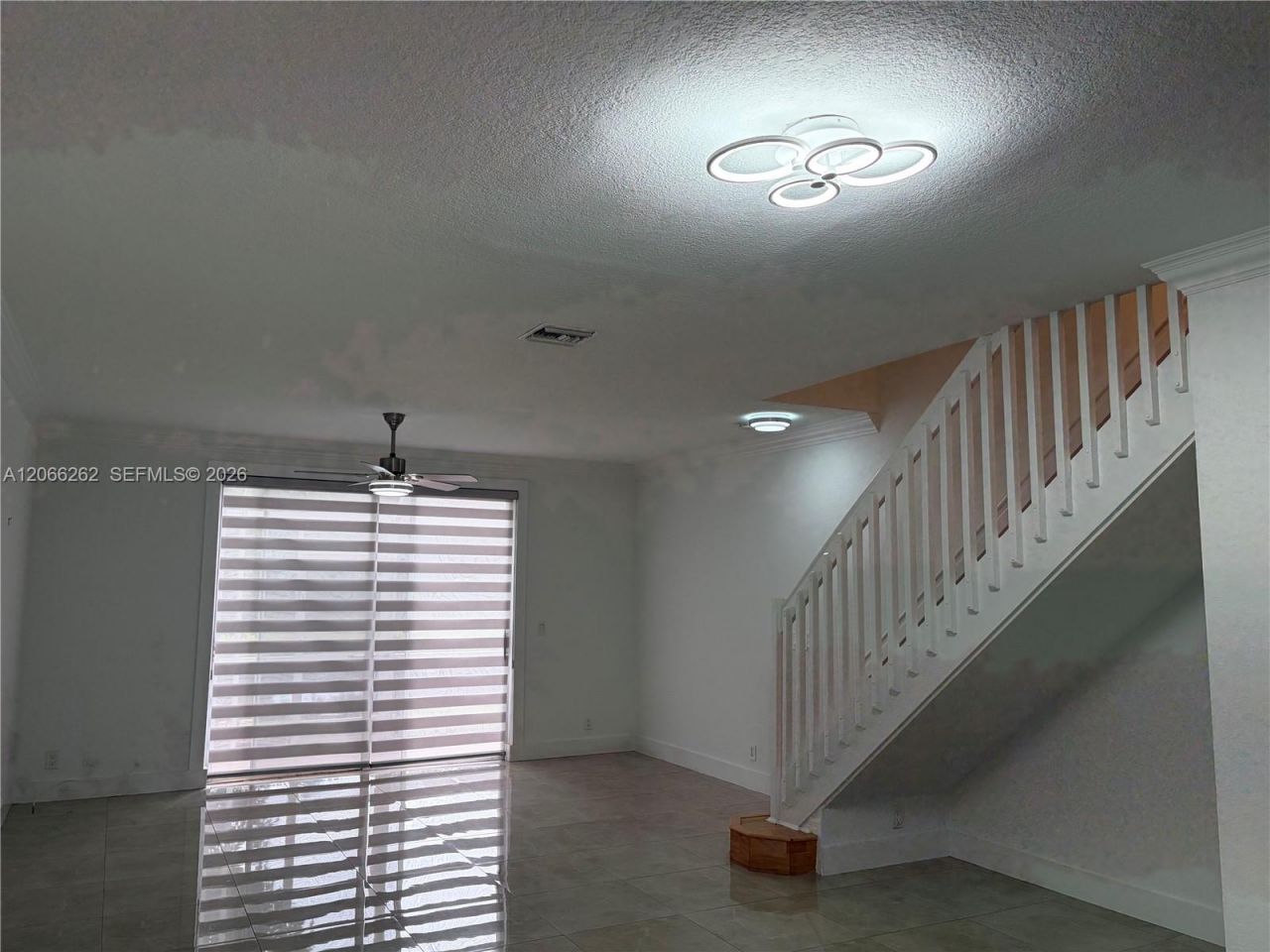 2578 Cordoba Bnd , Unit 2578, Weston, FL 33327 Photo