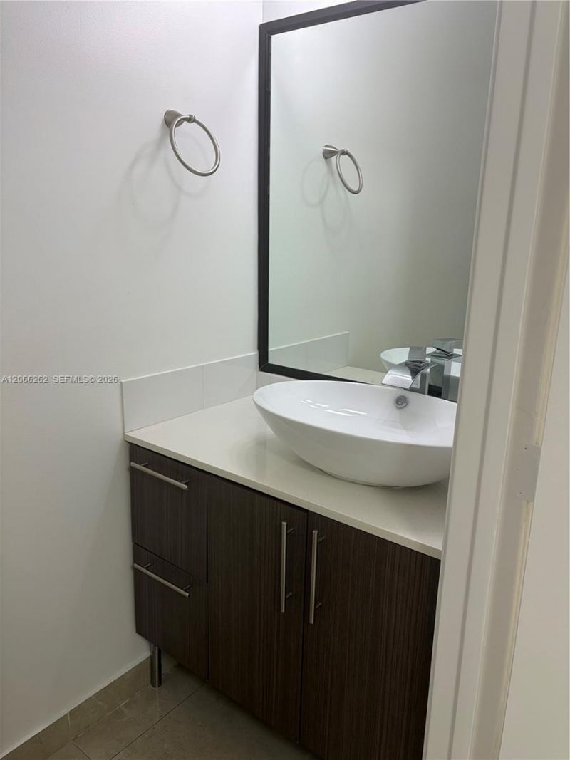 2578 Cordoba Bnd , Unit 2578, Weston, FL 33327 Photo