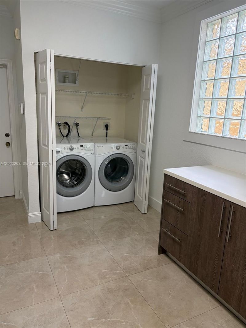 2578 Cordoba Bnd , Unit 2578, Weston, FL 33327 Photo
