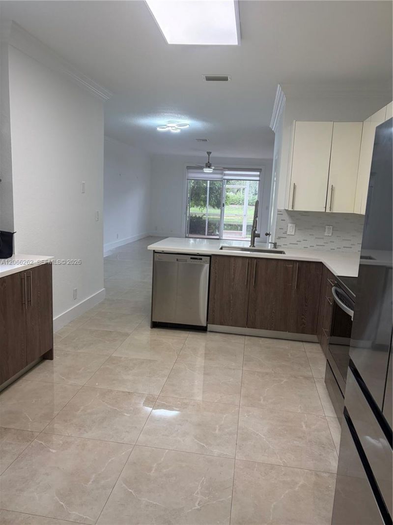 2578 Cordoba Bnd , Unit 2578, Weston, FL 33327 Photo