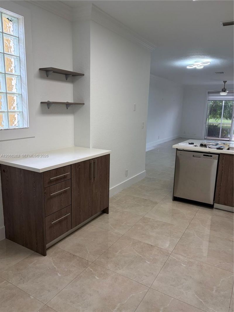 2578 Cordoba Bnd , Unit 2578, Weston, FL 33327 Photo