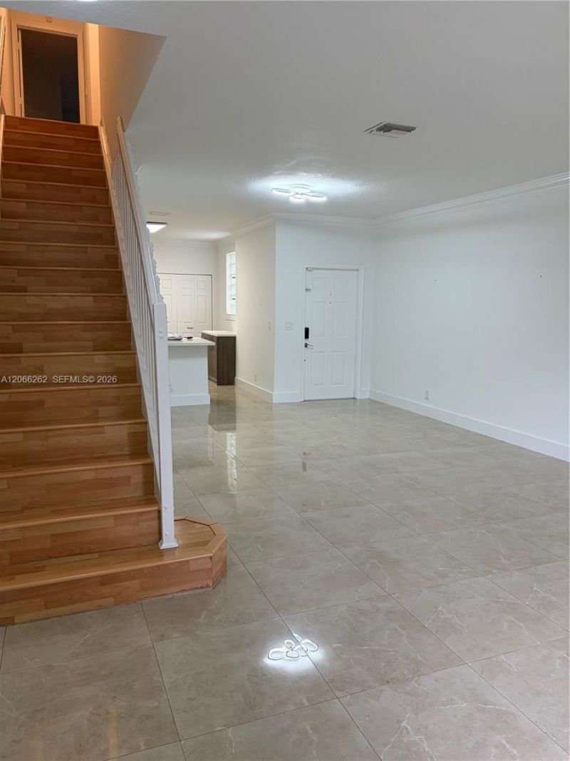 2578 Cordoba Bnd , Unit 2578, Weston, FL 33327 Photo