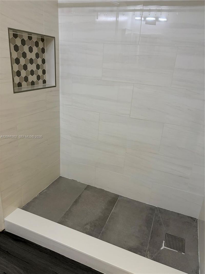 2578 Cordoba Bnd , Unit 2578, Weston, FL 33327 Photo