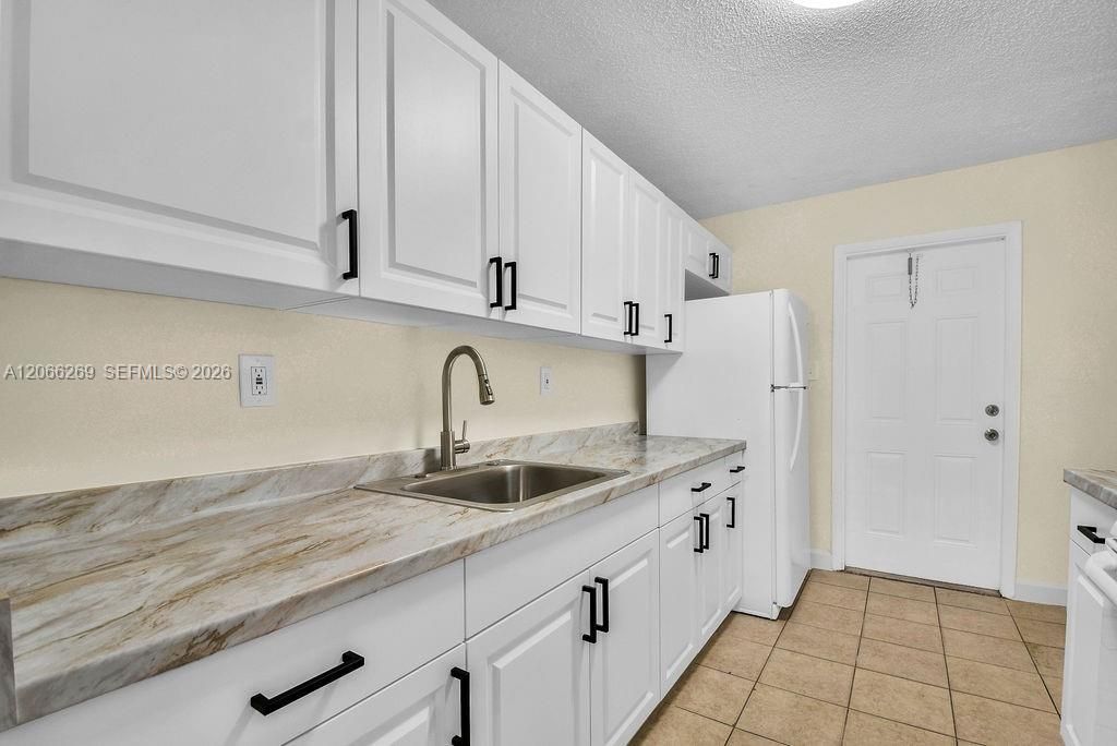 18947 NW 45th Ave , Unit 1, Miami Gardens, FL 33055 Photo