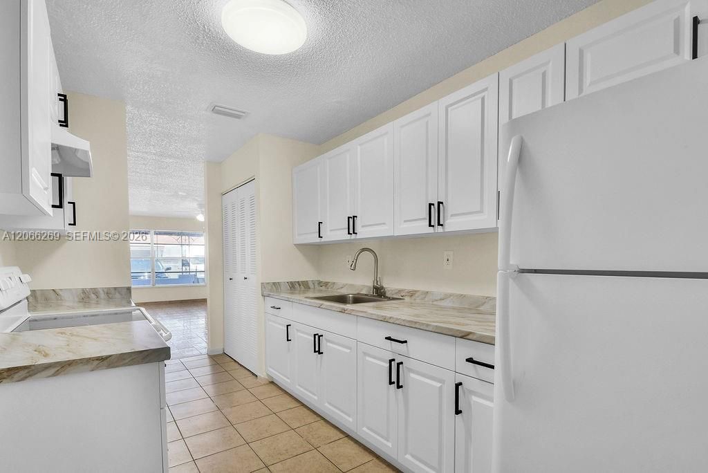 18947 NW 45th Ave , Unit 1, Miami Gardens, FL 33055 Photo