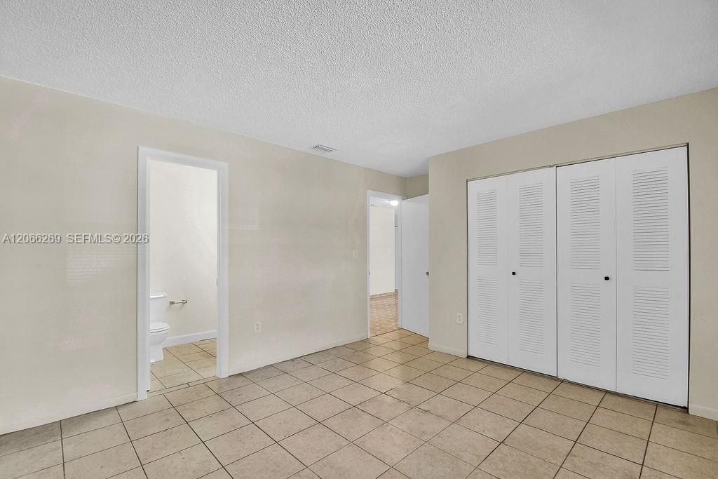 18947 NW 45th Ave , Unit 1, Miami Gardens, FL 33055 Photo