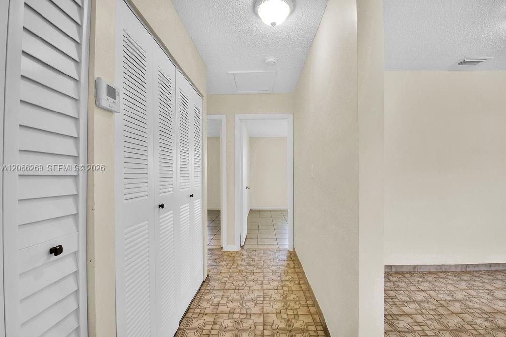 18947 NW 45th Ave , Unit 1, Miami Gardens, FL 33055 Photo