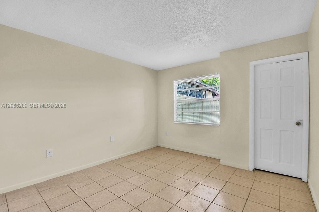 18947 NW 45th Ave , Unit 1, Miami Gardens, FL 33055 Photo