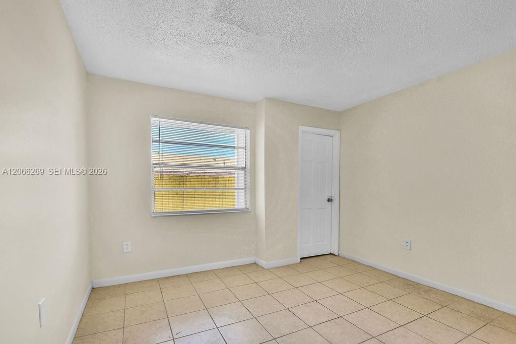 18947 NW 45th Ave , Unit 1, Miami Gardens, FL 33055 Photo