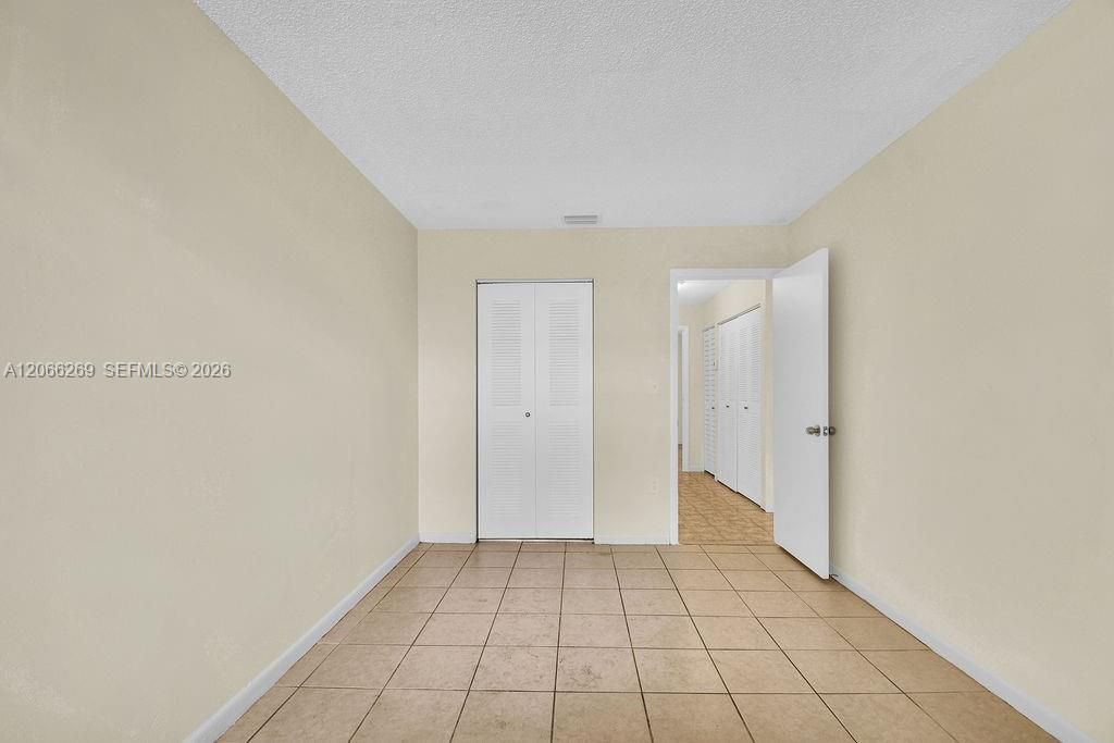 18947 NW 45th Ave , Unit 1, Miami Gardens, FL 33055 Photo