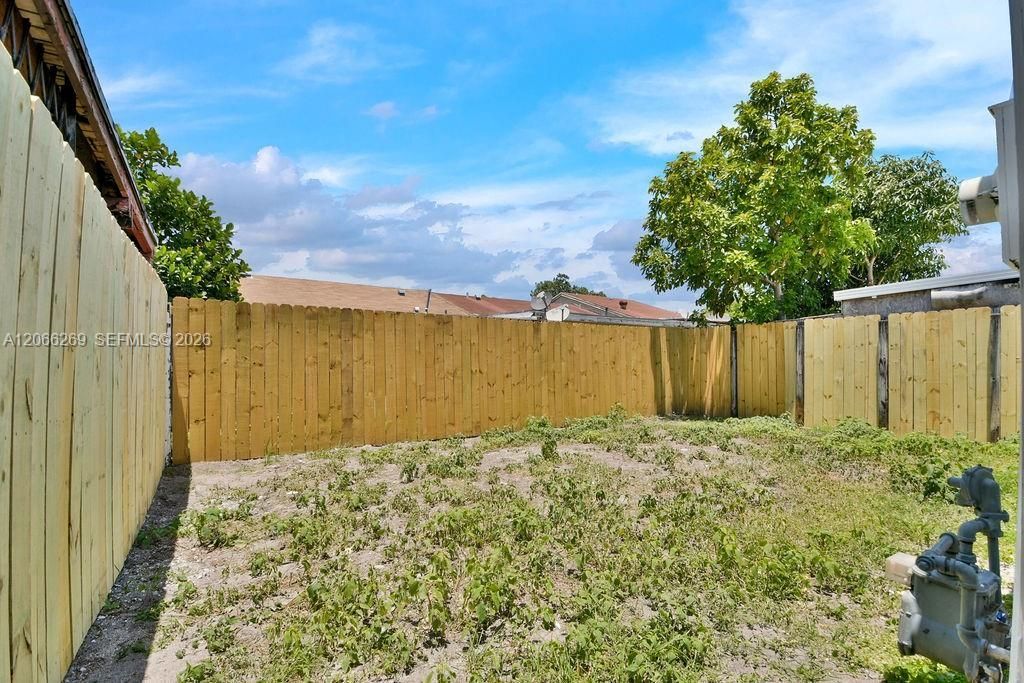 18947 NW 45th Ave , Unit 1, Miami Gardens, FL 33055 Photo