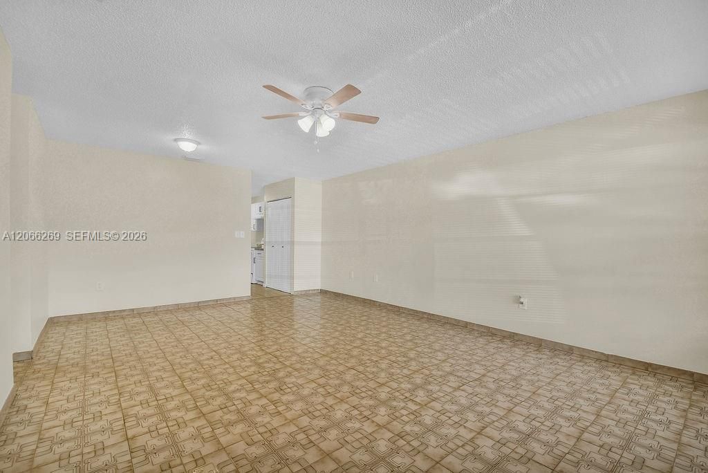 18947 NW 45th Ave , Unit 1, Miami Gardens, FL 33055 Photo