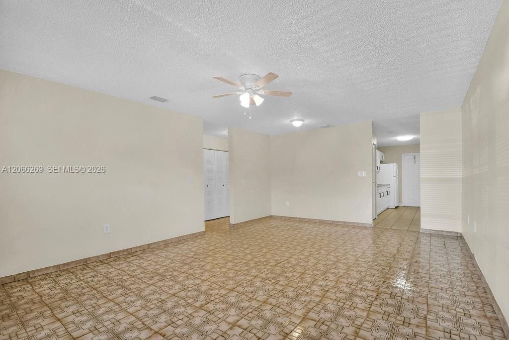 18947 NW 45th Ave , Unit 1, Miami Gardens, FL 33055 Photo