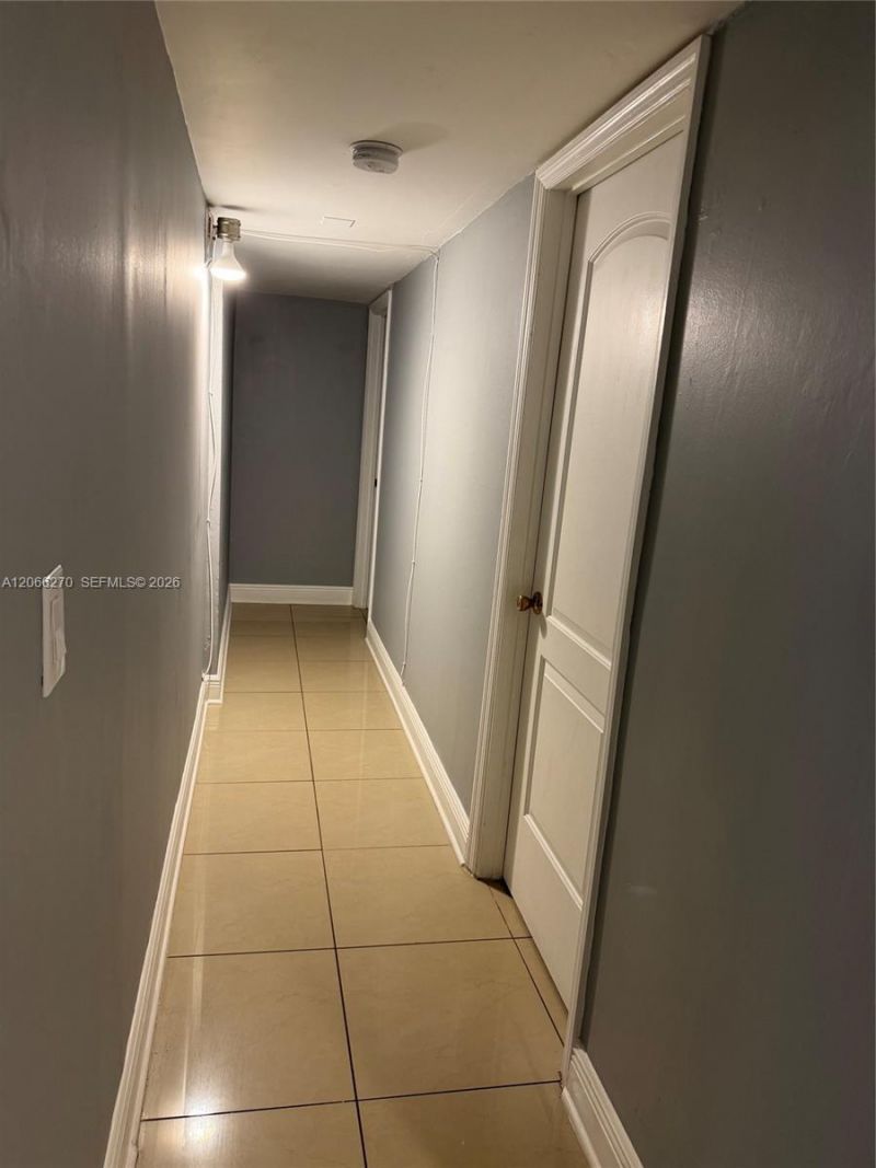 1516 SW 5th Pl , Unit 1-4, Fort Lauderdale, FL 33312 Photo