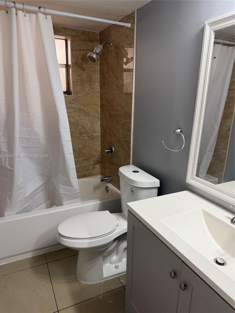 1516 SW 5th Pl , Unit 1-4, Fort Lauderdale, FL 33312 Photo