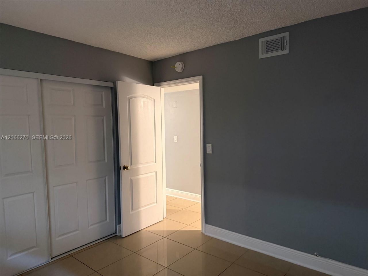 1516 SW 5th Pl , Unit 1-4, Fort Lauderdale, FL 33312 Photo