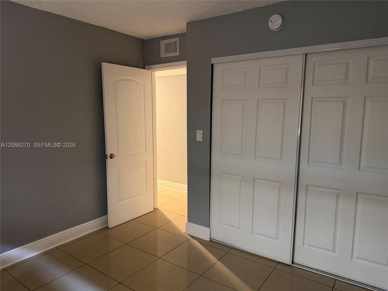 1516 SW 5th Pl , Unit 1-4, Fort Lauderdale, FL 33312 Photo