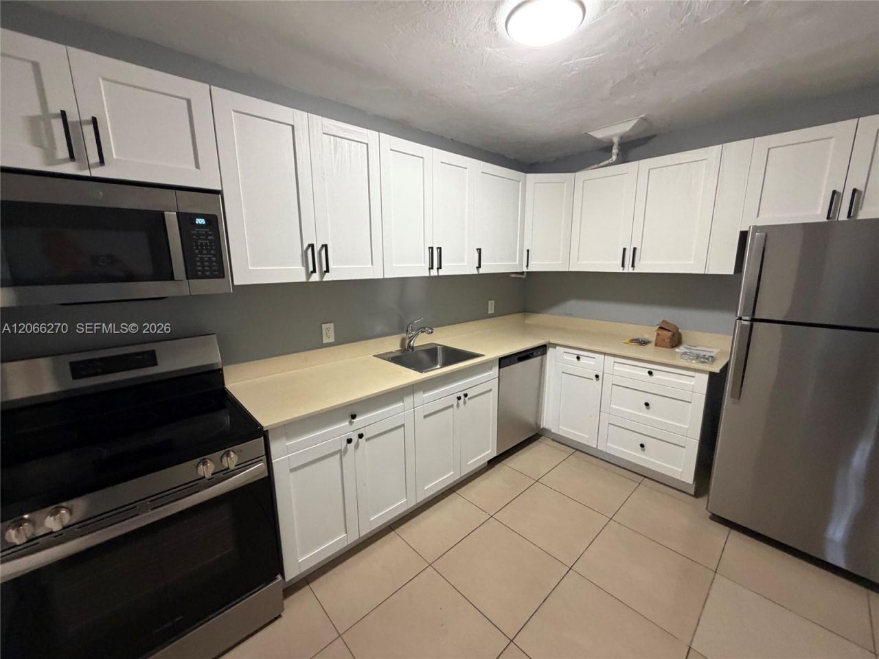 1516 SW 5th Pl , Unit 1-4, Fort Lauderdale, FL 33312 Photo